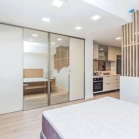 Apartament Vintage Master - Praca Encol Porto Alegre Zewnętrze zdjęcie