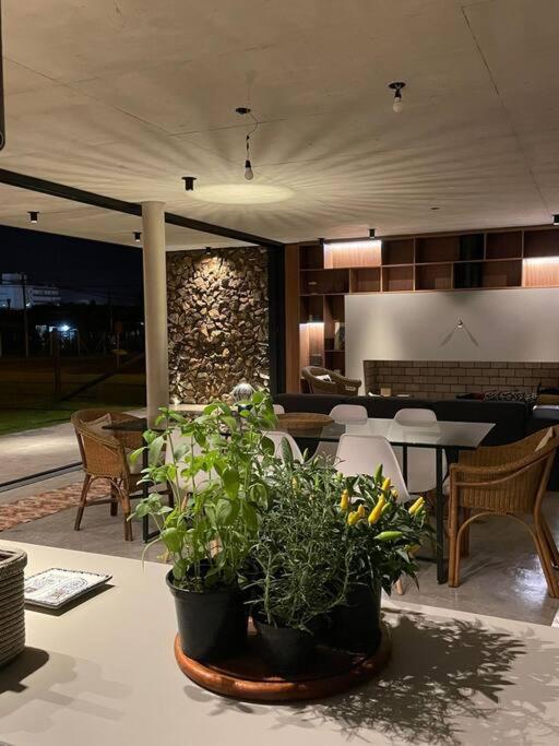 Apartament Vintage Master - Praca Encol Porto Alegre Zewnętrze zdjęcie