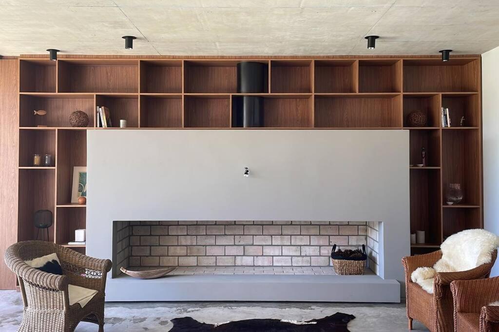 Apartament Vintage Master - Praca Encol Porto Alegre Zewnętrze zdjęcie