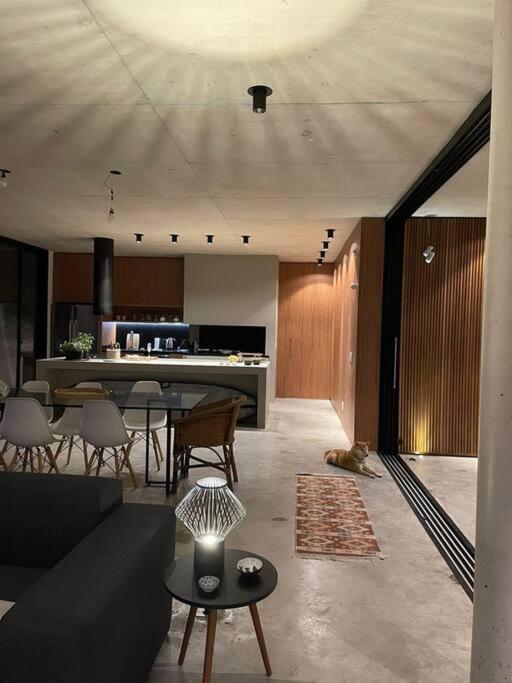 Apartament Vintage Master - Praca Encol Porto Alegre Zewnętrze zdjęcie